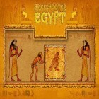 Mit der Spiel Type II: Hardcore 3D FPS with TD elements apk für Android du kostenlos Brickshooter Ägypten: Geheimnisse auf dein Handy oder Tablet herunterladen.