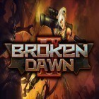 Mit der Spiel Flinke Quest apk für Android du kostenlos Broken Dawn 2 auf dein Handy oder Tablet herunterladen.