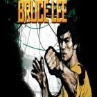 Mit der Spiel Wo ist mein Valentinchen? apk für Android du kostenlos Bruce Lee: König des Kung-Fu 2015 auf dein Handy oder Tablet herunterladen.