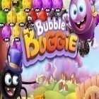 Mit der Spiel Wire apk für Android du kostenlos Bubble Buggie Pop auf dein Handy oder Tablet herunterladen.