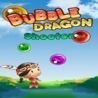Mit der Spiel Text Dungeon apk für Android du kostenlos Bubble Drachen Schooter HD auf dein Handy oder Tablet herunterladen.