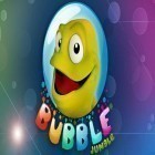 Mit der Spiel Held der Ewigkeit apk für Android du kostenlos Bubble Dschungel Pro auf dein Handy oder Tablet herunterladen.