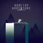 Mit der Spiel Vereister Turm 2 apk für Android du kostenlos Bulbman 2: Crossy Pipe. Abenteuer auf dem Dach auf dein Handy oder Tablet herunterladen.