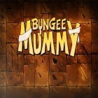 Mit der Spiel Würmer 2: Armageddon apk für Android du kostenlos Bungee Mumie auf dein Handy oder Tablet herunterladen.