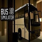 Mit der Spiel Langbogen apk für Android du kostenlos Bus Simulator 3D auf dein Handy oder Tablet herunterladen.