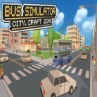 Mit der Spiel Swordigo apk für Android du kostenlos Bussimulator: Stadtfahrt 2016 auf dein Handy oder Tablet herunterladen.