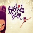 Mit der Spiel Short life apk für Android du kostenlos Bushido Bär auf dein Handy oder Tablet herunterladen.