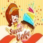 Mit der Spiel Super Boys Der große Kampf apk für Android du kostenlos Cake: Kochspiele auf dein Handy oder Tablet herunterladen.