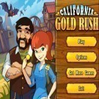Mit der Spiel Guten Morgen Zombies apk für Android du kostenlos Goldrausch in Kalifornien! auf dein Handy oder Tablet herunterladen.
