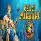 Mit der Spiel Final drift project apk für Android du kostenlos Ruf aus Atlantis auf dein Handy oder Tablet herunterladen.