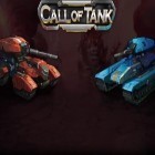 Mit der Spiel Verstärkte Verteidigung des Turms apk für Android du kostenlos Ruf des Panzers auf dein Handy oder Tablet herunterladen.