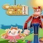Mit der Spiel Kleine Rennautos 2 apk für Android du kostenlos Candy Crush Saga auf dein Handy oder Tablet herunterladen.