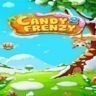 Mit der Spiel Konflikt der Legenden apk für Android du kostenlos Süße Raserei 2 auf dein Handy oder Tablet herunterladen.