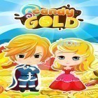 Mit der Spiel Snowman Swap - match 3 games and Christmas Games apk für Android du kostenlos Süßes Gold auf dein Handy oder Tablet herunterladen.