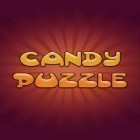 Mit der Spiel Special Ops apk für Android du kostenlos Süßigkeitenpuzzle auf dein Handy oder Tablet herunterladen.