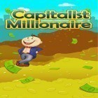 Mit der Spiel Moomoo.io apk für Android du kostenlos Kapitalist Millionär: 3 Gewinnt auf dein Handy oder Tablet herunterladen.