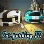 Mit der Spiel Mikes Welt apk für Android du kostenlos Autoparken 3D auf dein Handy oder Tablet herunterladen.