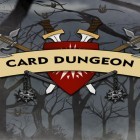 Mit der Spiel  apk für Android du kostenlos Karten Dungeon auf dein Handy oder Tablet herunterladen.