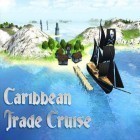 Mit der Spiel Geister Geschichten apk für Android du kostenlos Karibisches Handelsschiff auf dein Handy oder Tablet herunterladen.