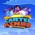 Mit der Spiel King of Dirt apk für Android du kostenlos Kartell Könige auf dein Handy oder Tablet herunterladen.