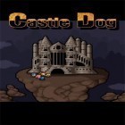 Mit der Spiel Auftragskiller: Scharfschütze apk für Android du kostenlos Schlosshund auf dein Handy oder Tablet herunterladen.