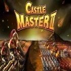 Mit der Spiel DYSMANTLE apk für Android du kostenlos Schloss Meister 2 auf dein Handy oder Tablet herunterladen.