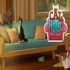 Mit der Spiel Hubschrauber Sim Pro apk für Android du kostenlos Katzenhotel: Hotel für niedliche Katzen auf dein Handy oder Tablet herunterladen.