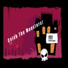 Mit der Spiel Call of Mini - Zombies apk für Android du kostenlos Fang die Monster! auf dein Handy oder Tablet herunterladen.