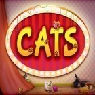 Mit der Spiel Fleet glory apk für Android du kostenlos Katzenslots: Casino Vegas auf dein Handy oder Tablet herunterladen.