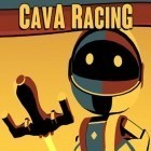 Mit der Spiel Parkour Dach Reiter apk für Android du kostenlos Cava Rennen auf dein Handy oder Tablet herunterladen.
