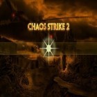 Mit der Spiel  apk für Android du kostenlos Chaos Strike 2: CS Portable auf dein Handy oder Tablet herunterladen.