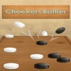 Mit der Spiel Max Ammo apk für Android du kostenlos Checkers Batter auf dein Handy oder Tablet herunterladen.