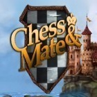 Mit der Spiel Abriss Meister apk für Android du kostenlos Schach und Matt auf dein Handy oder Tablet herunterladen.