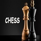 Mit der Spiel Please, don't touch anything 3D apk für Android du kostenlos Schach von Chess Prince auf dein Handy oder Tablet herunterladen.