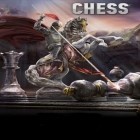Mit der Spiel 16-bit epic archer apk für Android du kostenlos Schach von Moblama auf dein Handy oder Tablet herunterladen.