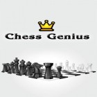 Mit der Spiel 99Vidas apk für Android du kostenlos Schach Genie auf dein Handy oder Tablet herunterladen.