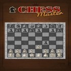Mit der Spiel Dungeon Maker apk für Android du kostenlos Schachmeister 3D auf dein Handy oder Tablet herunterladen.