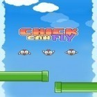 Mit der Spiel Jagende Mädchen: Action Kampf apk für Android du kostenlos Küken kann fliegen auf dein Handy oder Tablet herunterladen.