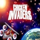 Mit der Spiel Waldhaus apk für Android du kostenlos Chicken Shoot: Xmas. Chicken Invaders auf dein Handy oder Tablet herunterladen.