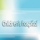 Mit der Spiel Frucht Link Puzzle apk für Android du kostenlos Kinderkrankenhaus auf dein Handy oder Tablet herunterladen.