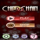 Mit der Spiel Vuklan Deluxe: Slots Casino apk für Android du kostenlos Chip-Kette auf dein Handy oder Tablet herunterladen.