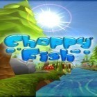 Mit der Spiel Wolf auf dem Bauernhof apk für Android du kostenlos Choppy Fish: 3D Lauf auf dein Handy oder Tablet herunterladen.