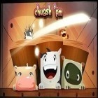Mit der Spiel Stickman Pirates Fight apk für Android du kostenlos Chuash 'em auf dein Handy oder Tablet herunterladen.
