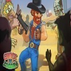 Mit der Spiel Cosmolands apk für Android du kostenlos Chuck gegen Zombies auf dein Handy oder Tablet herunterladen.