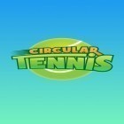 Mit der Spiel  apk für Android du kostenlos Runder Tennis auf dein Handy oder Tablet herunterladen.