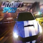 Mit der Spiel Mein virtuelle Freundin apk für Android du kostenlos City Drift Speed: Driftrennen auf dein Handy oder Tablet herunterladen.