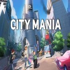 Mit der Spiel Blast squad apk für Android du kostenlos City Mania auf dein Handy oder Tablet herunterladen.
