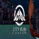 Mit der Spiel Stadt der Drachen apk für Android du kostenlos Stadtlauf: London auf dein Handy oder Tablet herunterladen.
