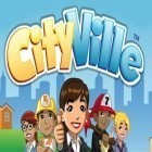 Mit der Spiel Zeitreise: Flucht apk für Android du kostenlos Cityville auf dein Handy oder Tablet herunterladen.