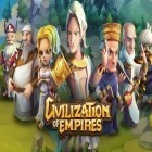 Mit der Spiel I Am Marble apk für Android du kostenlos Zivilisation der Königreiche auf dein Handy oder Tablet herunterladen.
